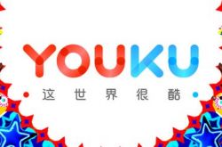 【8分钟教程】漯河市工厂_哔哩哔哩-2